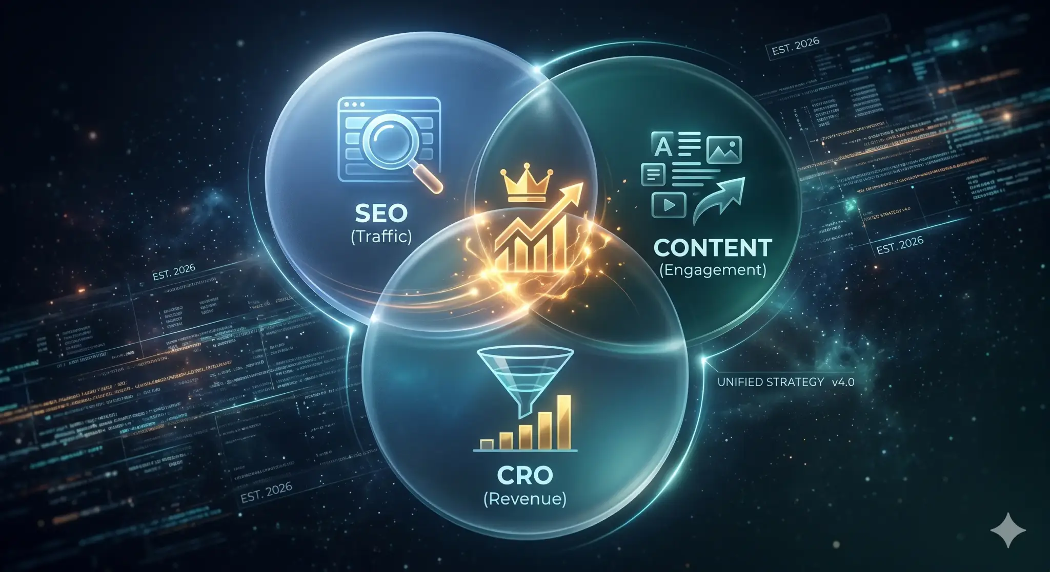 Transparent SEO Pricing: Why We Itemise Everything